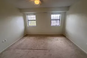 501 N Bethlehem Pike, Lower Gwynedd, PA 19002 - Photo 4