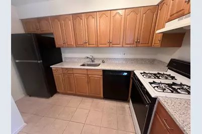 501 N Bethlehem Pike #14G, Lower Gwynedd, PA 19002 - Photo 8
