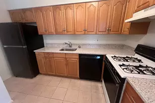 501 N Bethlehem Pike, Lower Gwynedd, PA 19002 - Photo 8