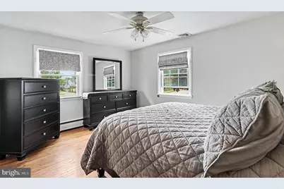 1085 N Washington Street, Pottstown, PA 19464 - Photo 8