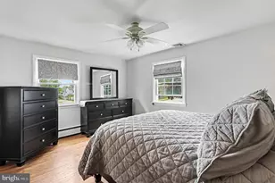 1085 N Washington St, Pottstown, PA 19464 - Photo 8
