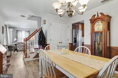 1085 N Washington Street, Pottstown, PA 19464 - Photo 6