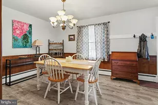 1085 N Washington St, Pottstown, PA 19464 - Photo 20