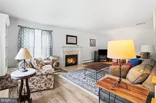 1085 N Washington St, Pottstown, PA 19464 - Photo 4