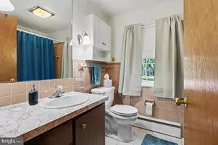 1085 N Washington St, Pottstown, PA 19464 - Photo 10