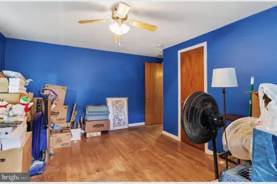 1085 N Washington Street, Pottstown, PA 19464 - Photo 12