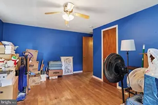 1085 N Washington St, Pottstown, PA 19464 - Photo 12