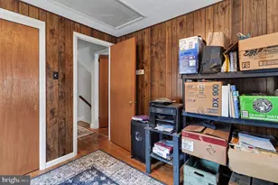 1085 N Washington St, Pottstown, PA 19464 - Photo 28