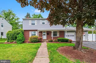 1085 N Washington St, Pottstown, PA 19464 - Photo 1