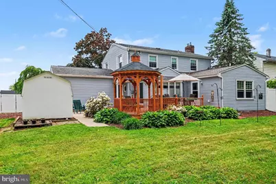 1085 N Washington Street, Pottstown, PA 19464 - Photo 16