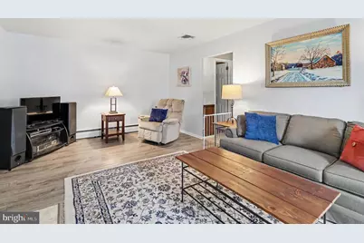 1085 N Washington Street, Pottstown, PA 19464 - Photo 18