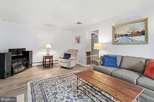 1085 N Washington St, Pottstown, PA 19464 - Photo 18