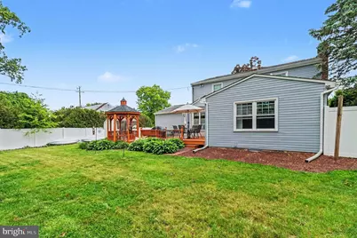 1085 N Washington Street, Pottstown, PA 19464 - Photo 44