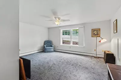 1085 N Washington Street, Pottstown, PA 19464 - Photo 32