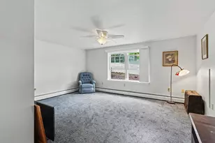 1085 N Washington St, Pottstown, PA 19464 - Photo 32