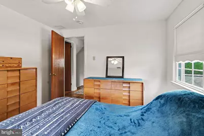 1085 N Washington Street, Pottstown, PA 19464 - Photo 40