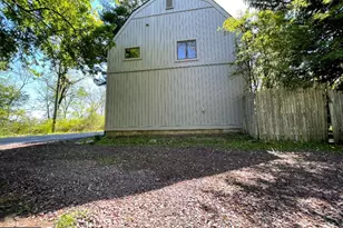 1451 Walton Rd, Blue Bell, PA 19422 - Photo 12