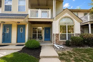 1103 Foxmeadow Dr, Royersford, PA 19468 - Photo 1