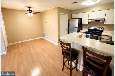 1103 Foxmeadow Drive #CONDO 1103, Royersford, PA 19468 - Photo 6