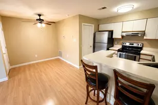 1103 Foxmeadow Dr, Royersford, PA 19468 - Photo 6