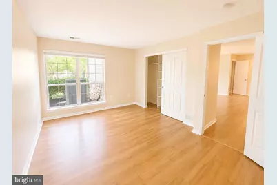 1103 Foxmeadow Drive #CONDO 1103, Royersford, PA 19468 - Photo 8