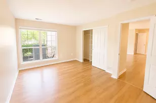 1103 Foxmeadow Dr, Royersford, PA 19468 - Photo 8