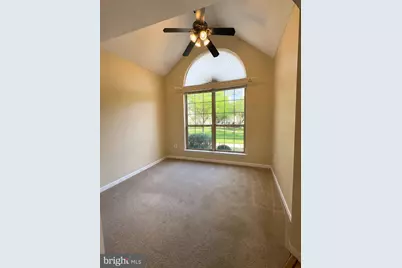 1103 Foxmeadow Drive #CONDO 1103, Royersford, PA 19468 - Photo 4