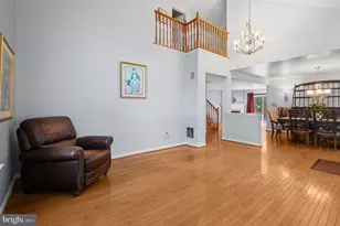 123 Shoal Creek Dr, Blue Bell, PA 19422 - Photo 10