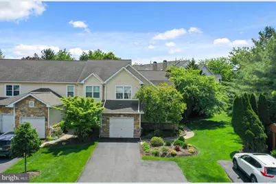 123 Shoal Creek Drive, Blue Bell, PA 19422 - Photo 6