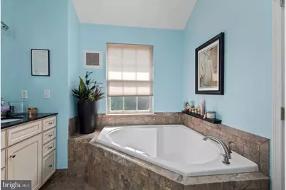 123 Shoal Creek Drive, Blue Bell, PA 19422 - Photo 30