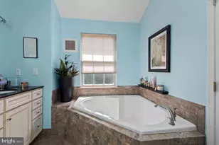 123 Shoal Creek Dr, Blue Bell, PA 19422 - Photo 30