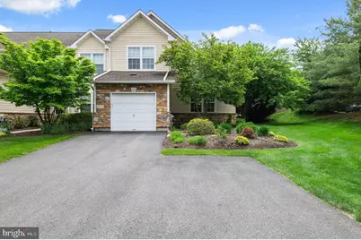 123 Shoal Creek Drive, Blue Bell, PA 19422 - Photo 4