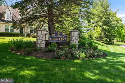 123 Shoal Creek Drive, Blue Bell, PA 19422 - Photo 50