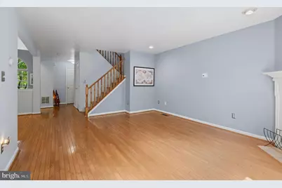 123 Shoal Creek Drive, Blue Bell, PA 19422 - Photo 18