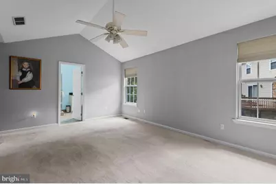 123 Shoal Creek Drive, Blue Bell, PA 19422 - Photo 28