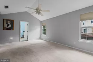 123 Shoal Creek Dr, Blue Bell, PA 19422 - Photo 28