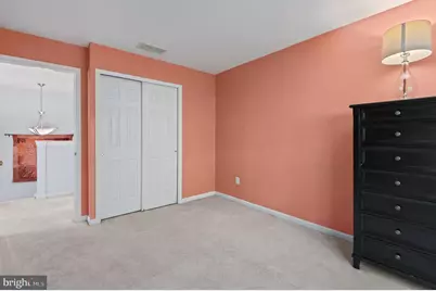 123 Shoal Creek Drive, Blue Bell, PA 19422 - Photo 36
