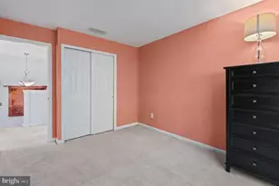 123 Shoal Creek Dr, Blue Bell, PA 19422 - Photo 36