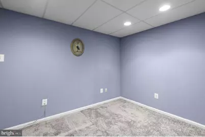 123 Shoal Creek Drive, Blue Bell, PA 19422 - Photo 44