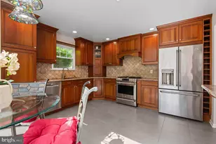 123 Shoal Creek Dr, Blue Bell, PA 19422 - Photo 22