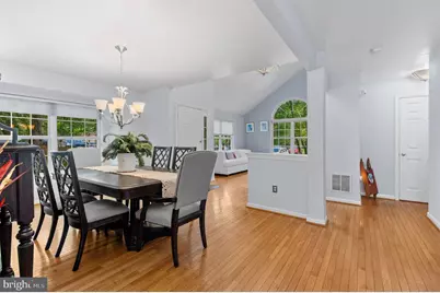 123 Shoal Creek Drive, Blue Bell, PA 19422 - Photo 14