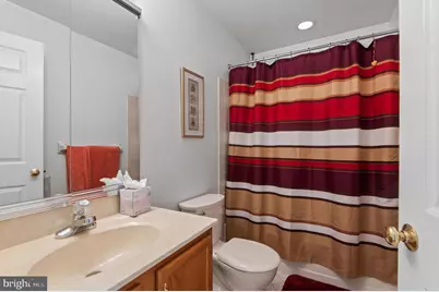 123 Shoal Creek Drive, Blue Bell, PA 19422 - Photo 40