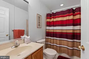 123 Shoal Creek Dr, Blue Bell, PA 19422 - Photo 40