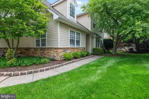 123 Shoal Creek Dr, Blue Bell, PA 19422 - Photo 1