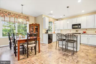 492 Red Oak Dr, Elkins Park, PA 19027 - Photo 12