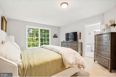 492 Red Oak Drive #492, Elkins Park, PA 19027 - Photo 16