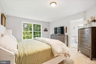 492 Red Oak Dr, Elkins Park, PA 19027 - Photo 16
