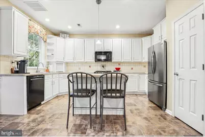 492 Red Oak Drive #492, Elkins Park, PA 19027 - Photo 10