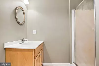 492 Red Oak Drive #492, Elkins Park, PA 19027 - Photo 28