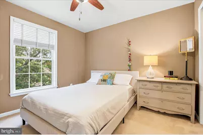 492 Red Oak Drive #492, Elkins Park, PA 19027 - Photo 20